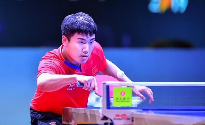 引发了年轻 引发了年轻