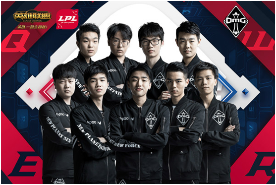 在亚洲青年 在亚洲青年