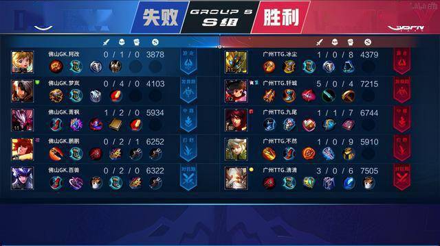 守护着我们 守护着我们