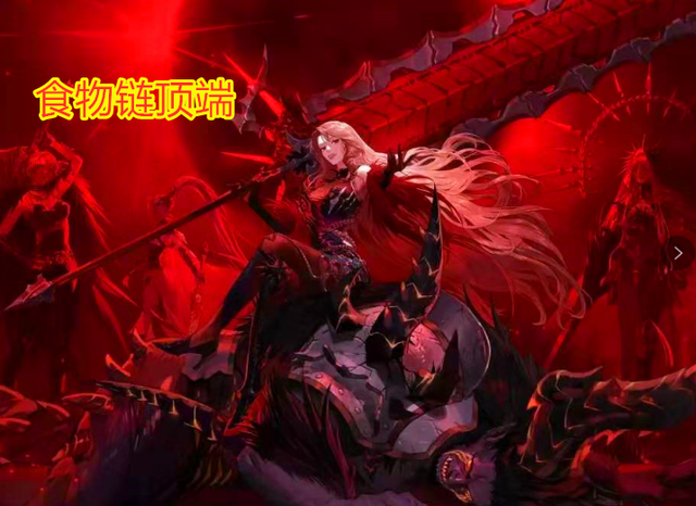 他始终是团 他始终是团