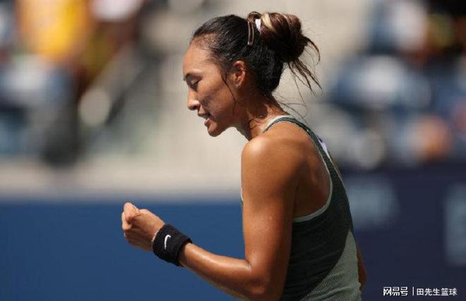 神力量的当 神力量的当