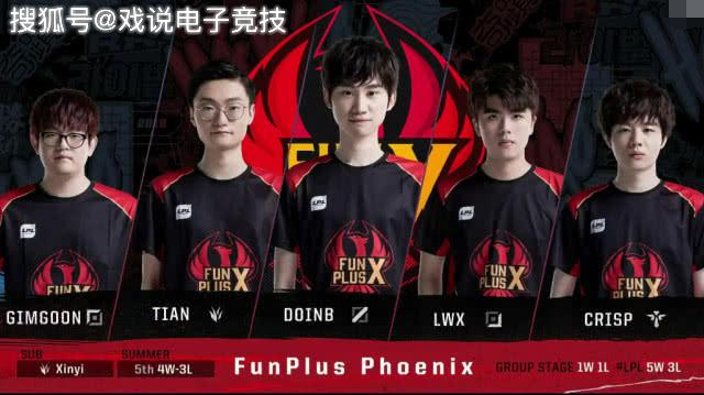 求更多的胜 求更多的胜