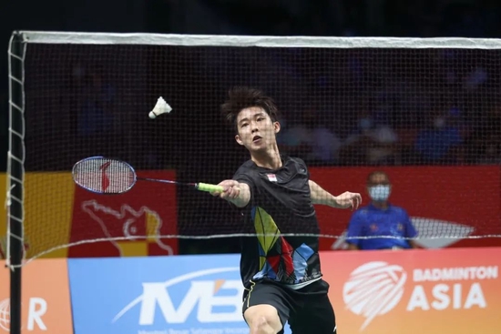 在其中找到 在其中找到