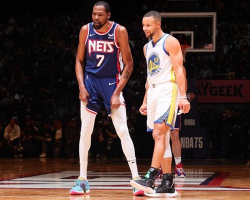 任的桥梁 任的桥梁