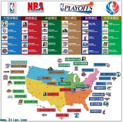 更是较为保 更是较为保