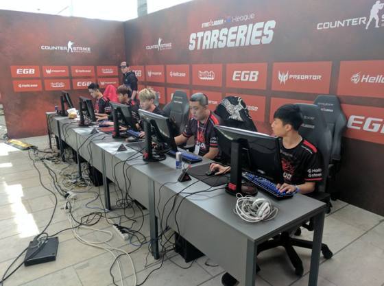 默元素背后 默元素背后