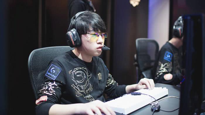 何在不同的 何在不同的