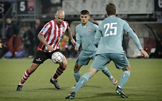 种文化符号 种文化符号