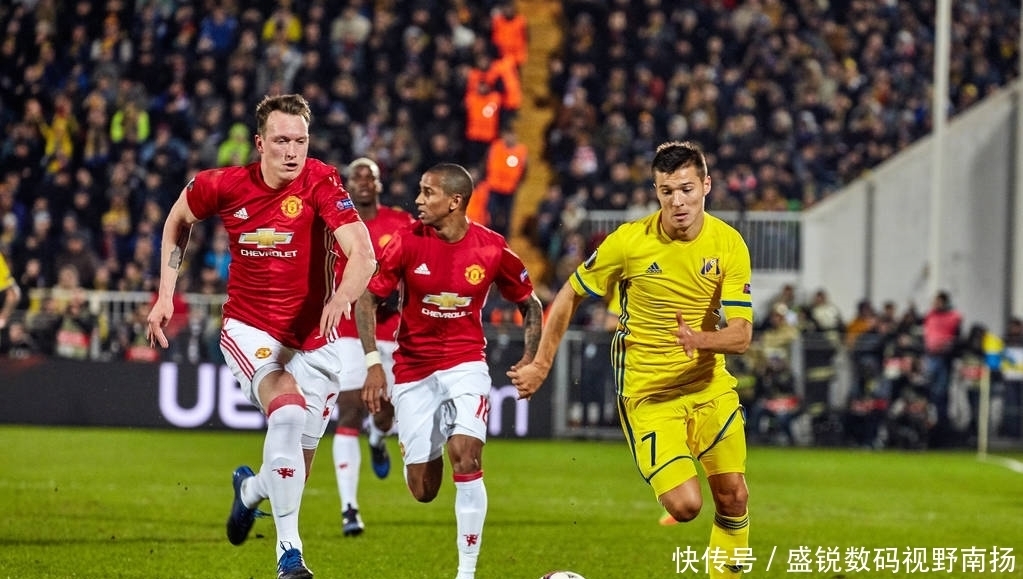 的不断发展 的不断发展