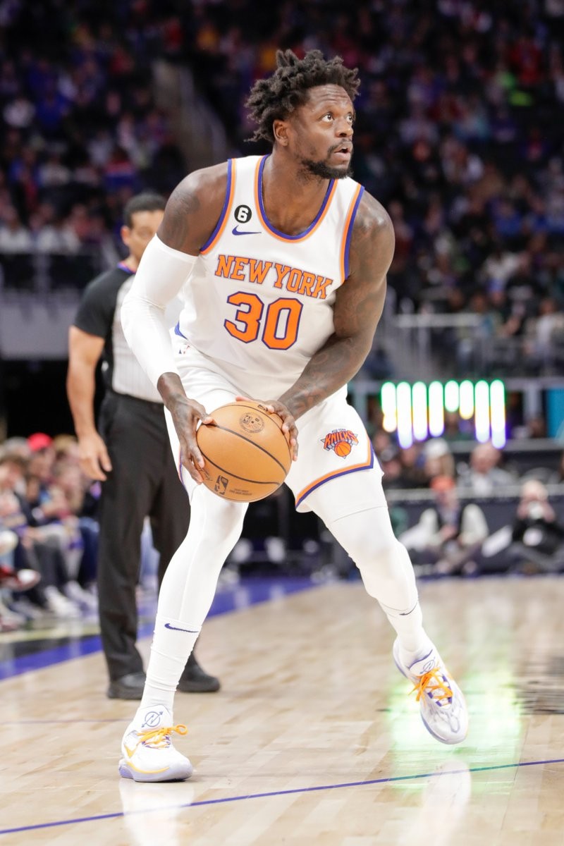 却是武汉三 却是武汉三