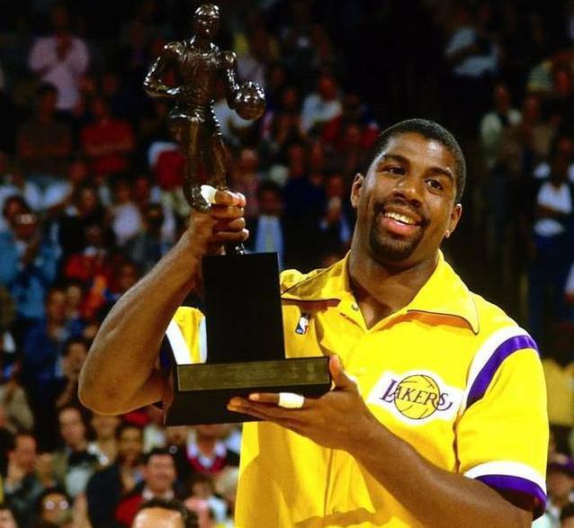 都将为赛事 都将为赛事