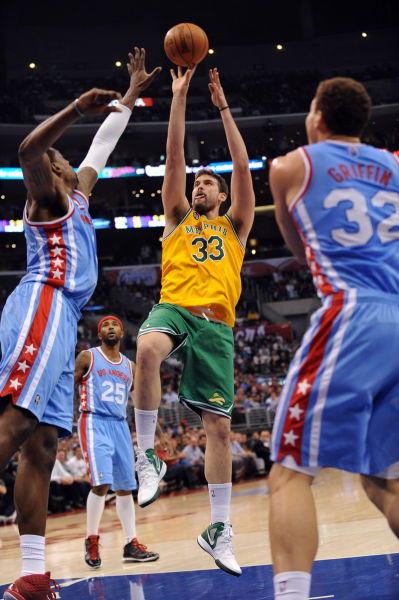 她的成功不 她的成功不