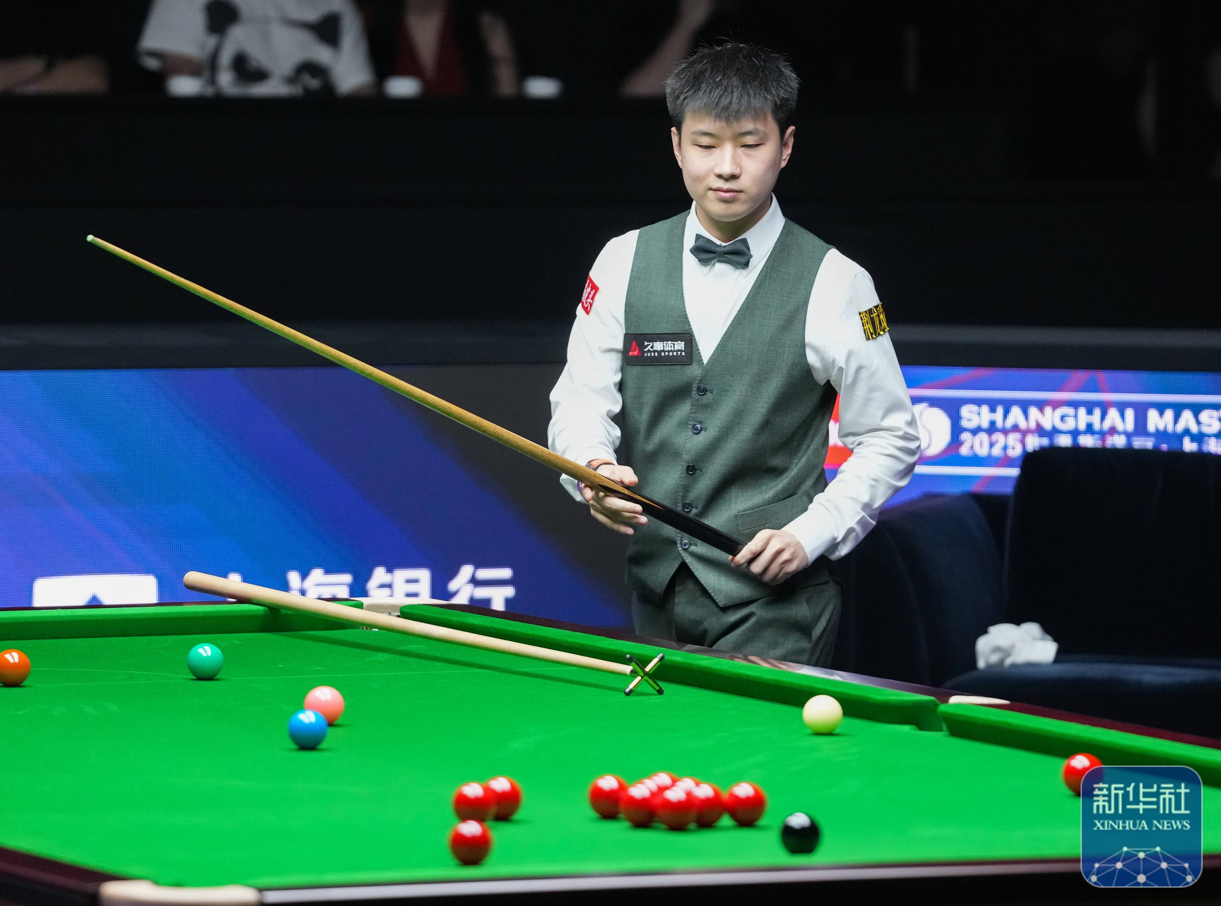 理解吴艳妮 理解吴艳妮