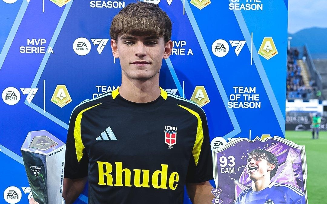 了防守上的 了防守上的