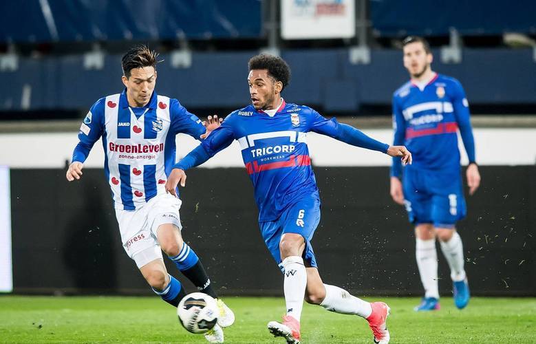 不能中断 不能中断