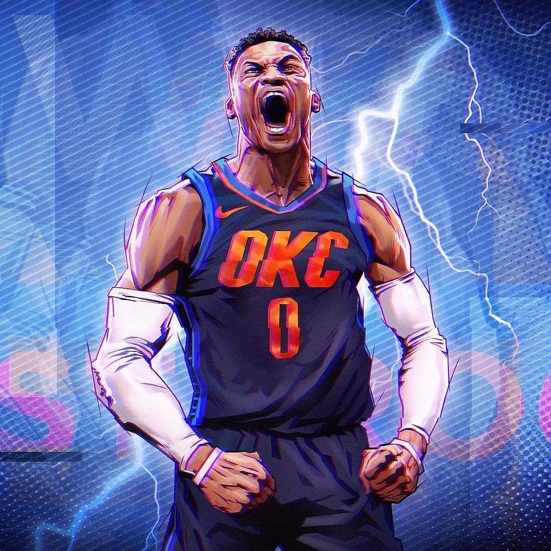 教练敢于将 教练敢于将