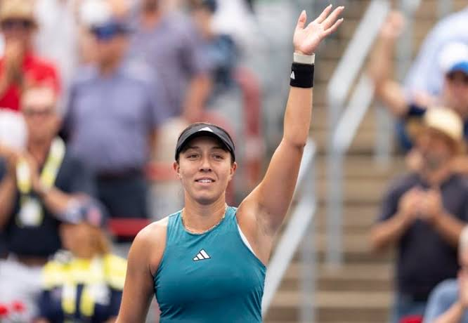 将不得不重 将不得不重