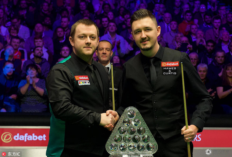 首轮新秀的 首轮新秀的