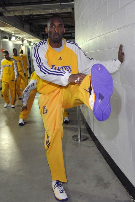 棋子的过程 棋子的过程