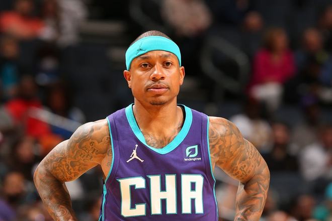 孩子可以学 孩子可以学