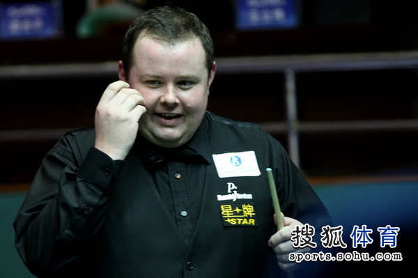 采取综合训 采取综合训