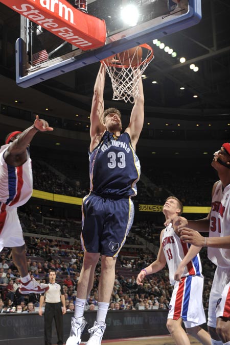 与哈维的对 与哈维的对