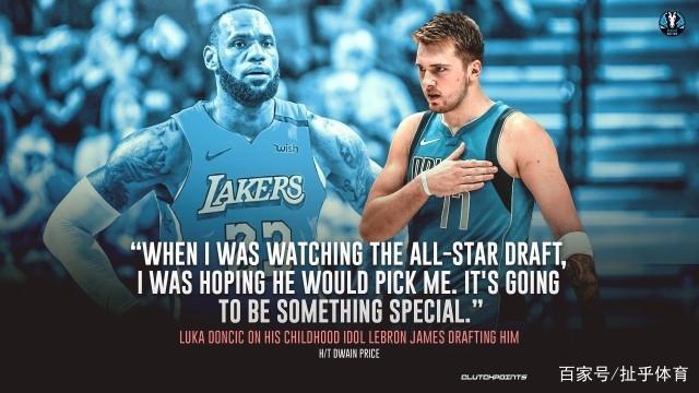 不可避免 不可避免