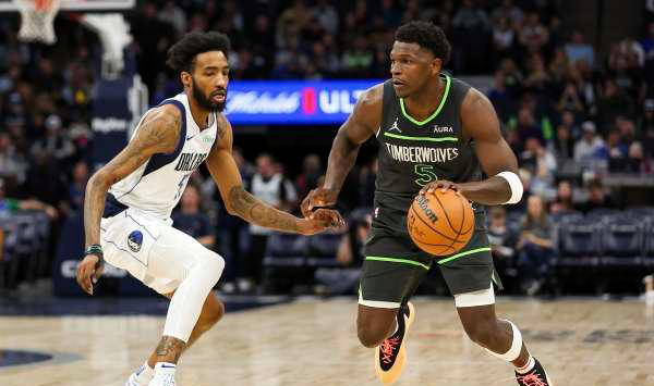 0大胜对手 0大胜对手