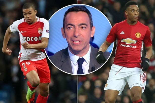 关键进球 关键进球