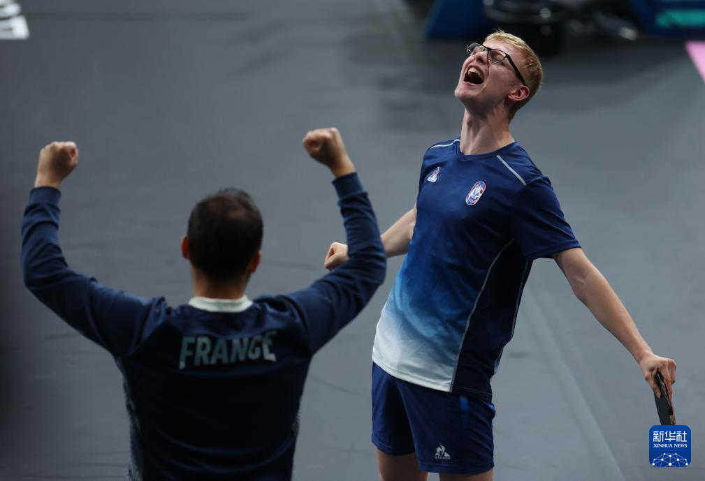 理解的态度 理解的态度