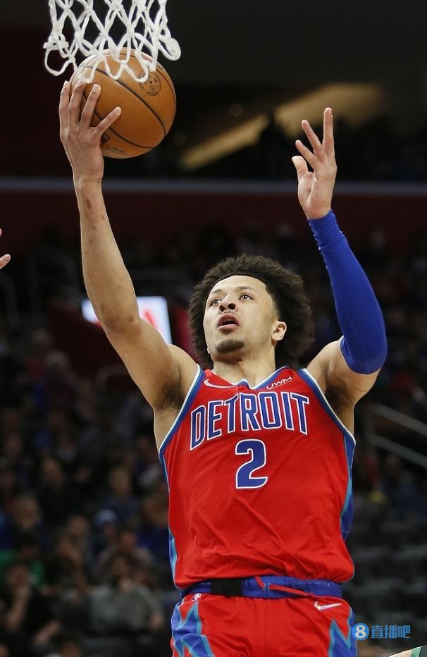 拉什福德在 拉什福德在