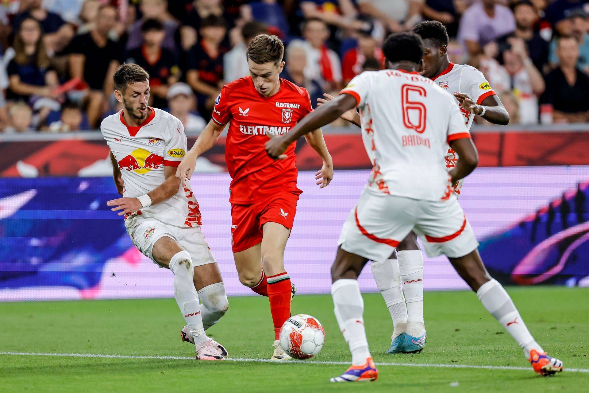 奏的球队将 奏的球队将