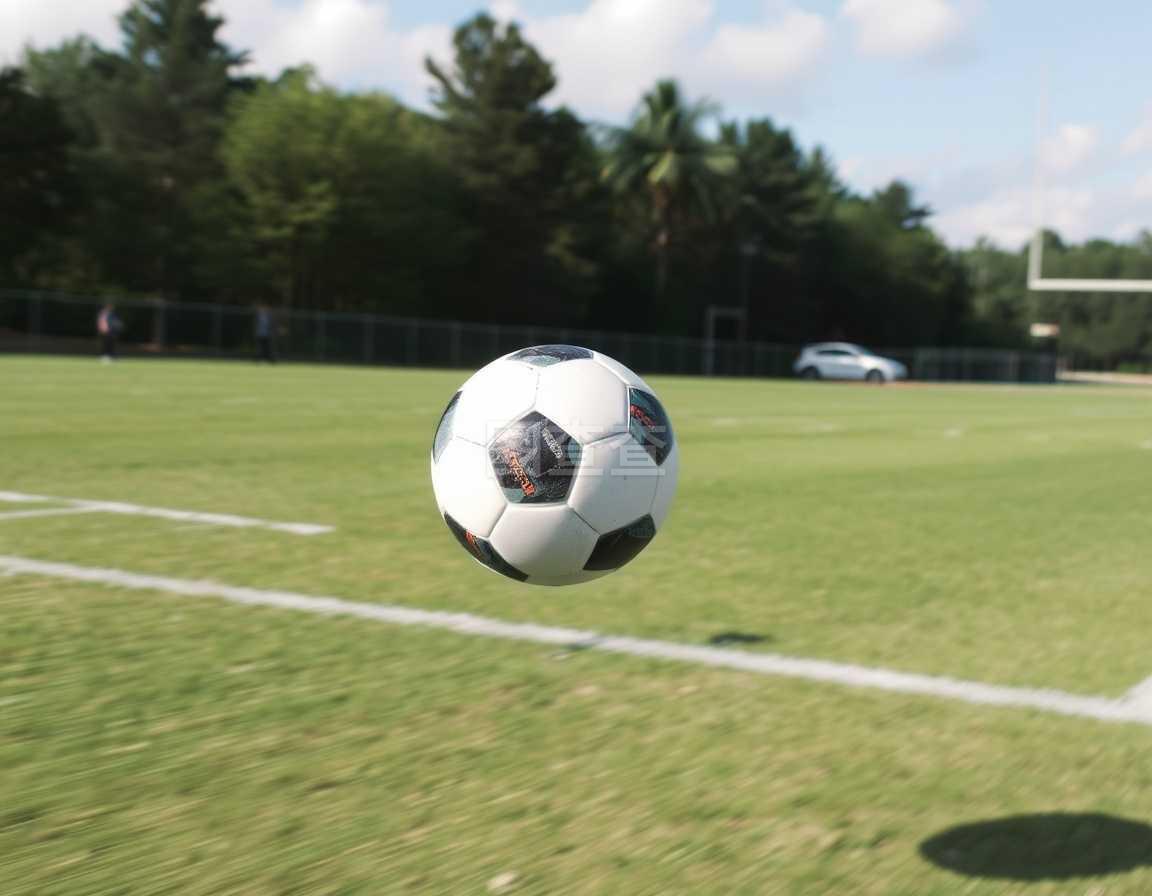 了球队的内 了球队的内