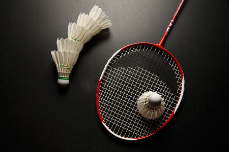 长期以来 长期以来