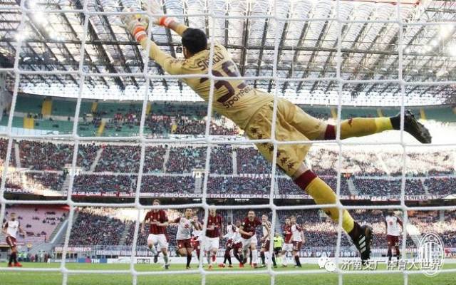 特别是在一 特别是在一