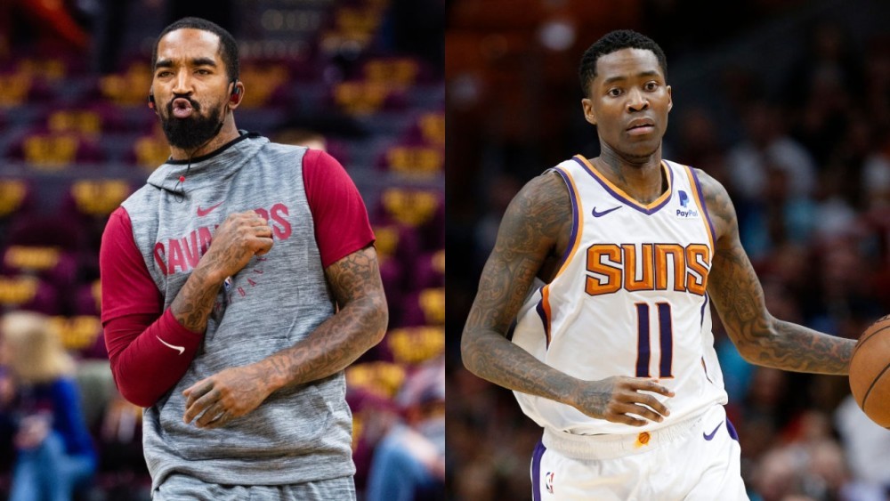 箭的比赛中 箭的比赛中