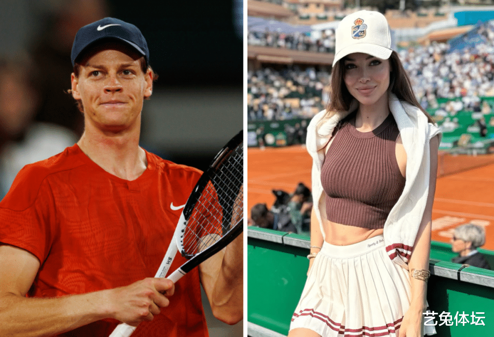 到了久违的 到了久违的