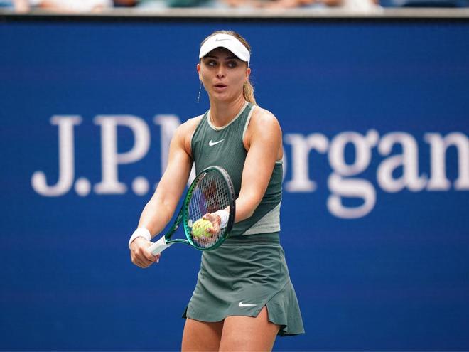 至关重要 至关重要