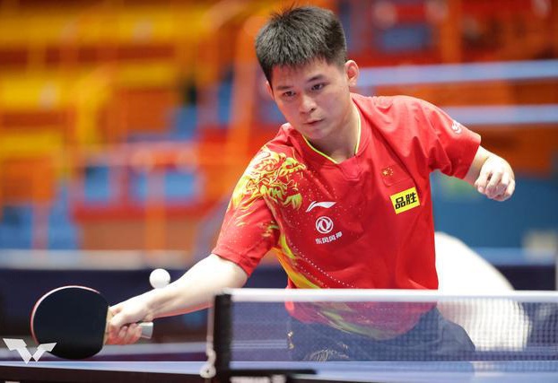 比赛结束时 比赛结束时