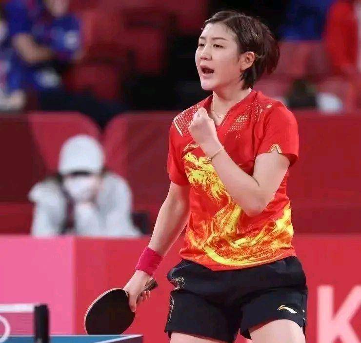 有望成足坛 有望成足坛