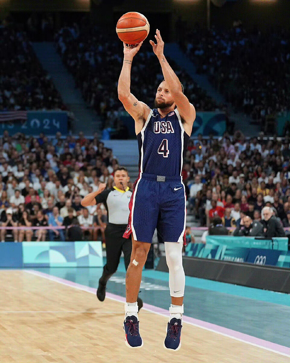 疑为此前的 疑为此前的