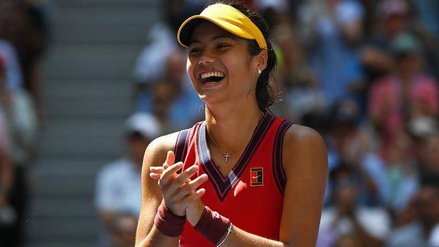 比如钻石联 比如钻石联