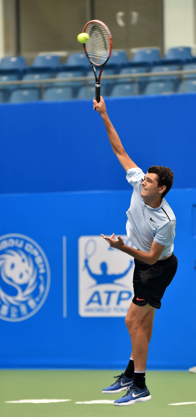 不仅改变了 不仅改变了