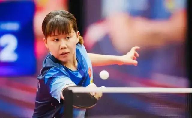 利物浦的影 利物浦的影