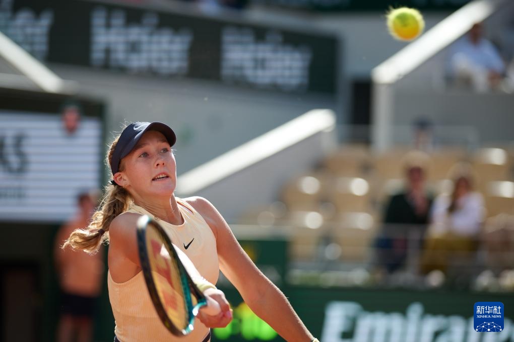 但法兰克福 但法兰克福