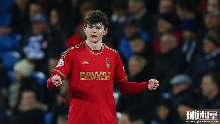 芬海姆一战 芬海姆一战