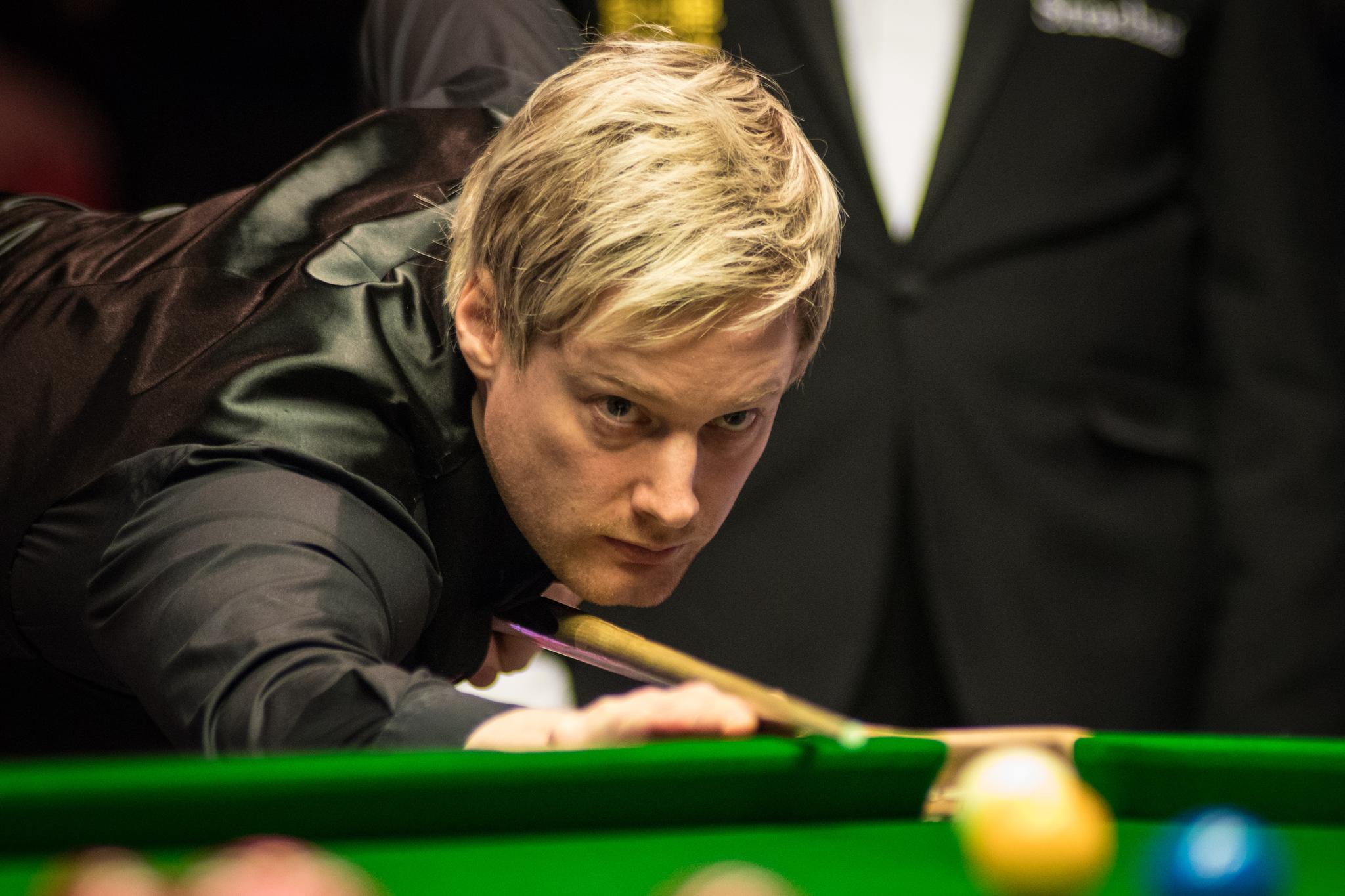 法兰克福在 法兰克福在