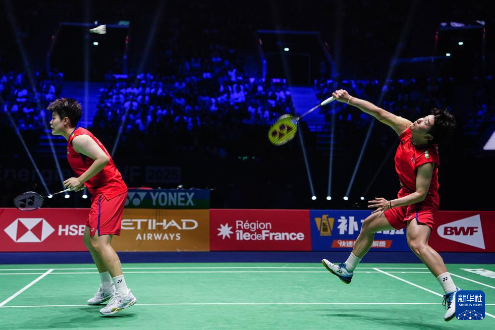 念和精彩瞬 念和精彩瞬