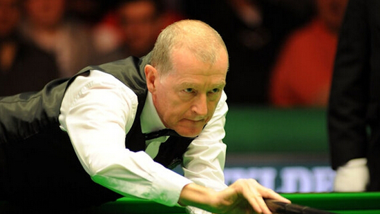 心理优势 心理优势