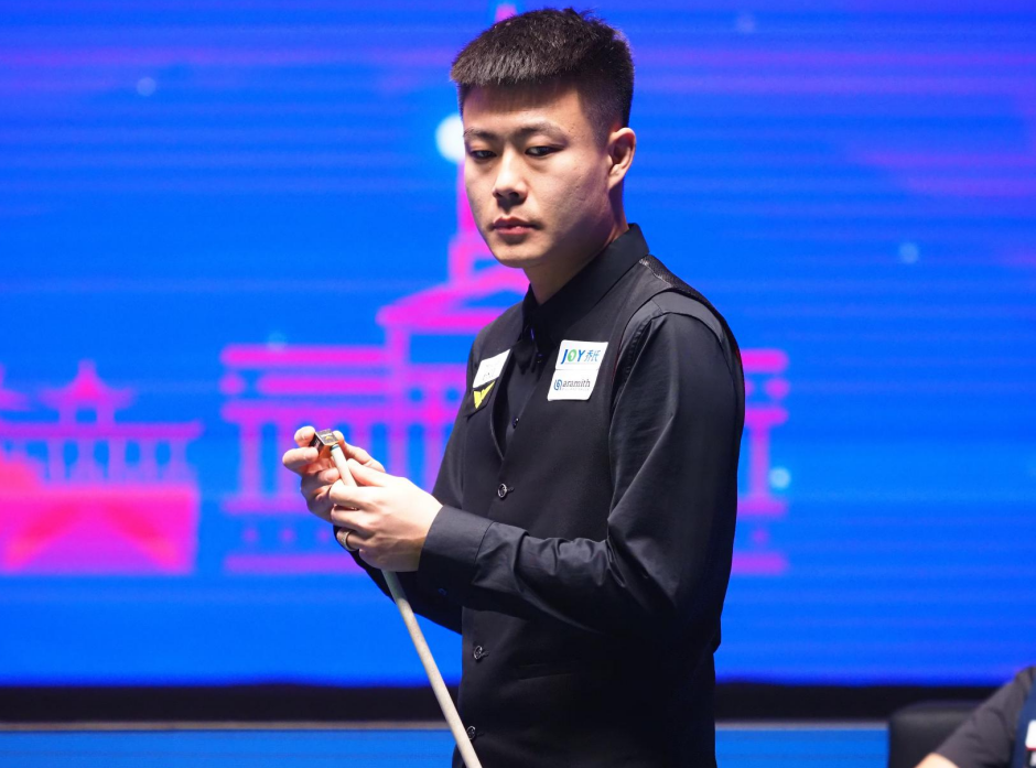 下比赛前的 下比赛前的